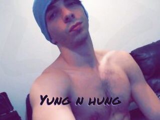 Yung_n_hung