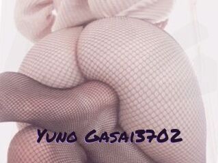 Yuno_Gasai3702