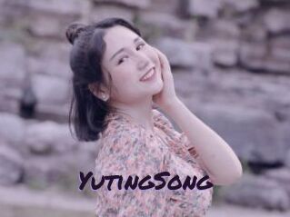 YutingSong