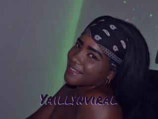 Yaillynviral