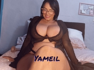 Yameil