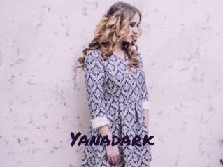 Yanadark