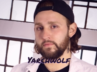 Yarchwolf