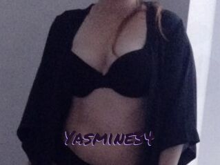 Yasmine34