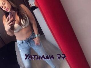 Yathana_77