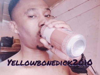 Yellowbonedick2010