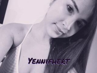 Yennifhert