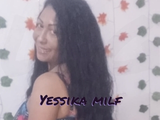 Yessika_milf