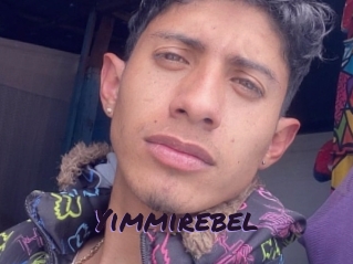 Yimmirebel