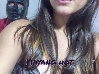 Yinyang_hot