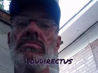 Youdirectus