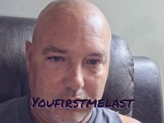 Youfirstmelast