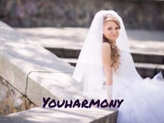 Youharmony