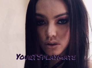 YourTSplaymate