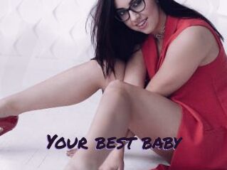 Your_best_baby