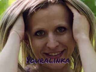 Youralinka