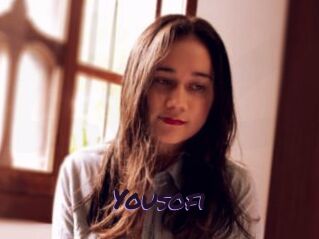 Yousofi