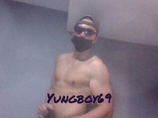 Yungboy69