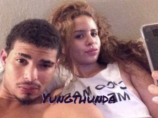 Yung_thunda