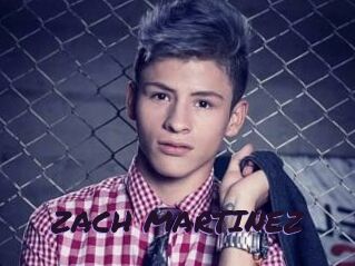 ZACH_MARTINEZ