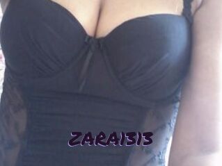 ZARA1313