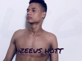 ZEEUS_HOTT