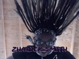 ZHARICK_SMITH