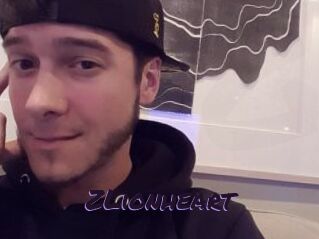 ZLionheart