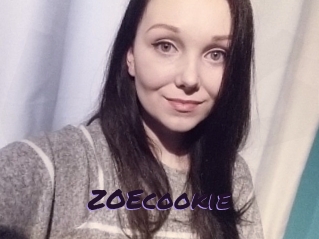 ZOEcookie