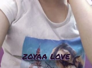 ZOYAA_LOVE