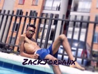 ZackJordanx