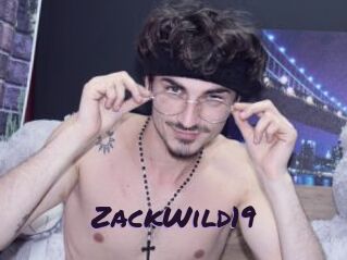 ZackWild19