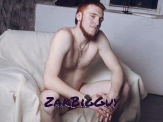 ZakBigGuy