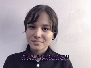 ZalmaRozen