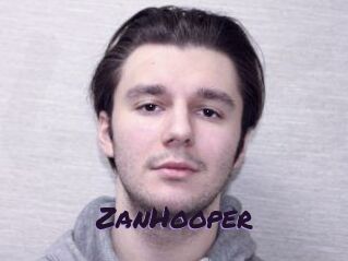 ZanHooper