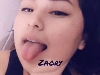 Zaory