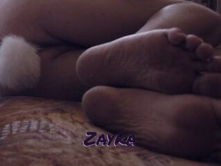 Zayka