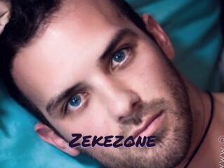 Zekezone