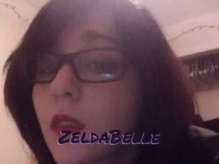 ZeldaBelle