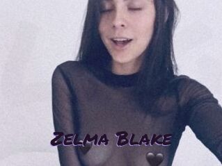 Zelma_Blake