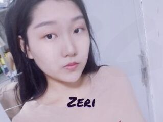 Zeri