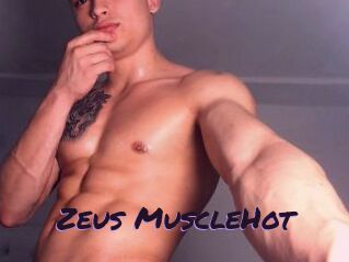 Zeus_MuscleHot