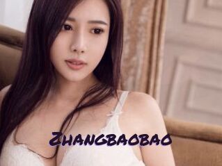 Zhangbaobao