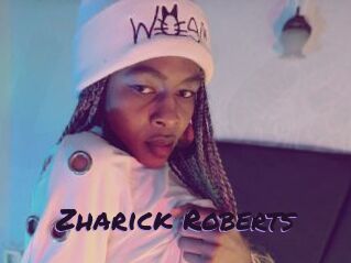 Zharick_Roberts