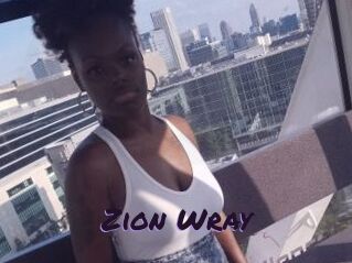 Zion_Wray