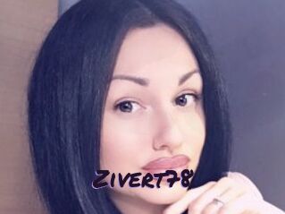 Zivert78