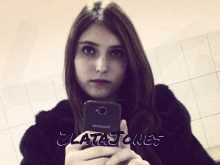 ZlataJones_