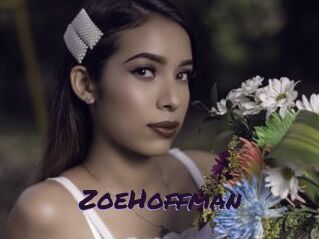 ZoeHoffman