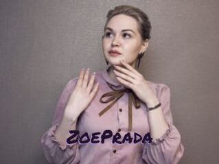 ZoePrada