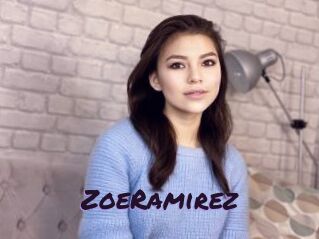 ZoeRamirez